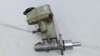Cilindro mestre do freio 93172089 OPEL
