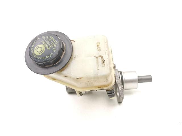 OPEL 93172089 Цилиндр тормозной главный в наличии Киев