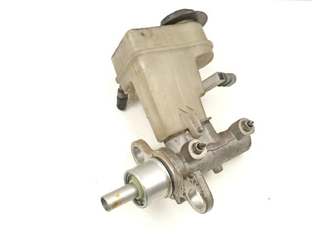 OPEL 93172089 Главный тормозной цилиндр в наличии Ужгород