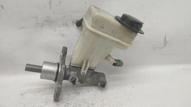 93172089 Главный тормозной цилиндр купить Черновцы