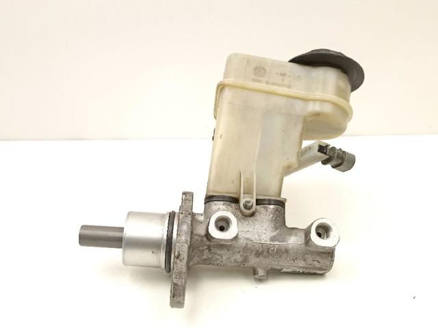 93172089 Цилиндр тормозной главный купить Винница