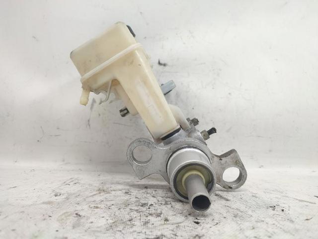 Cilindro mestre do freio 93172089 OPEL