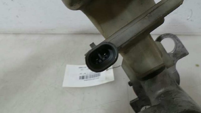 93172089 Главный тормозной цилиндр купить Черновцы