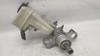 Cilindro mestre do freio 93172089 OPEL