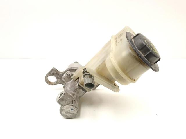 OPEL 93172089 Цилиндр тормозной главный в наличии Запорожье