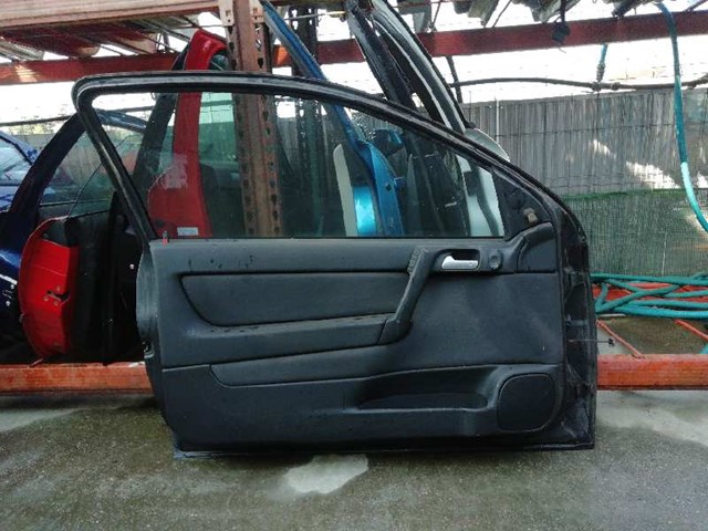 93172119 Opel