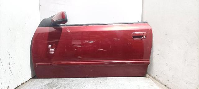 93172119 Opel
