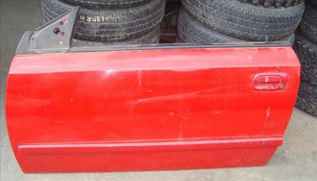 93172119 Opel