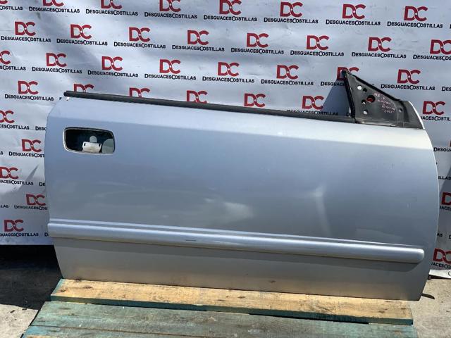 OPEL 93172120 Дверь передняя правая в наличии Ужгород