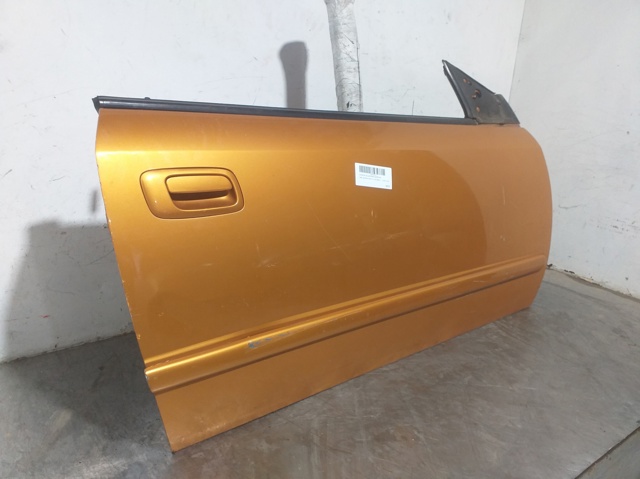 OPEL 93172120 Дверь передняя правая в наличии Львов