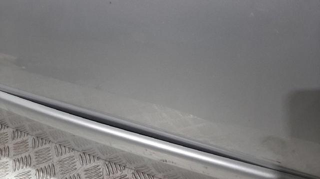 OPEL 93172120 Дверь передняя правая в наличии Ужгород