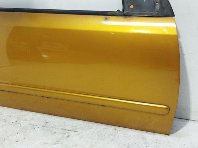OPEL 93172120 Дверь передняя правая в наличии Чернигов