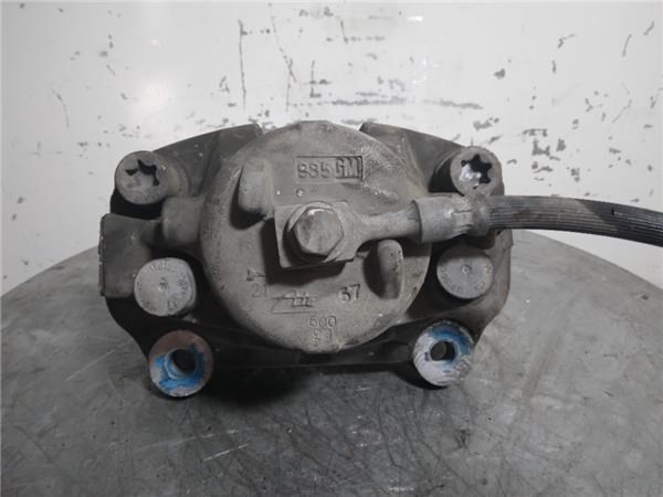 OPEL 93172171 Суппорт тормозной передний правый в наличии Украина