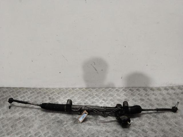 Cremalheira da direção 93172263 GM