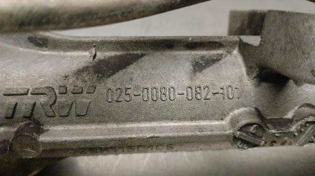 93172264 GM Рулевая рейка купить в Николаев