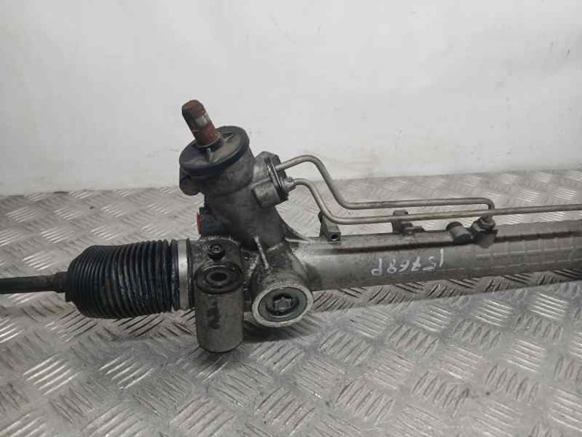 GM 93172264 Рейка рулевая в наличии Сумы