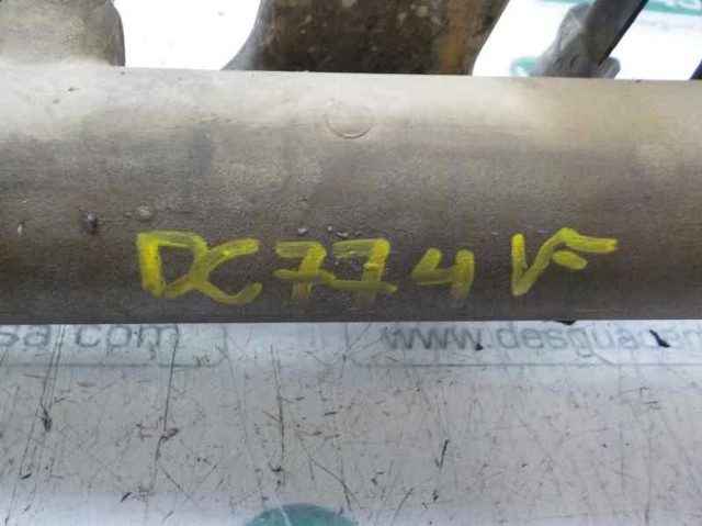 GM 93172264 Рулевая рейка в наличии Павлоград