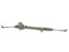 Cremalheira da direção 93172331 OPEL