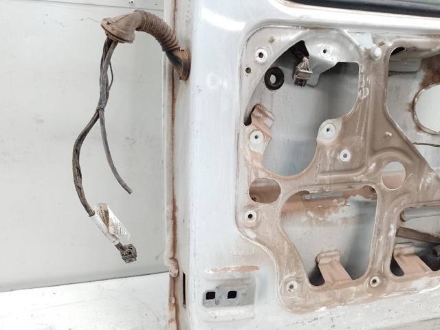 OPEL 93172755 в наличии Запорожье