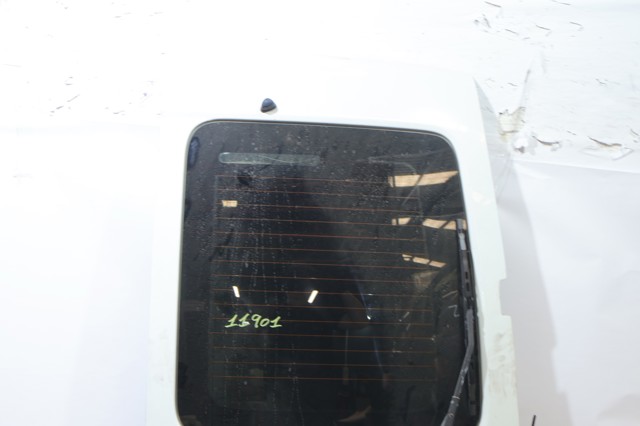 OPEL 93172755 в наличии Павлоград