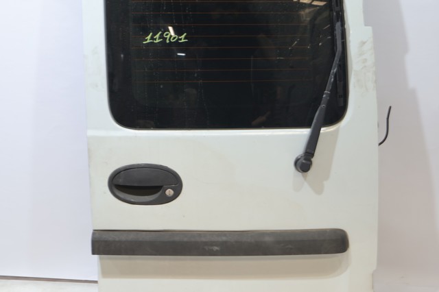 OPEL 93172755 в наличии Одесса