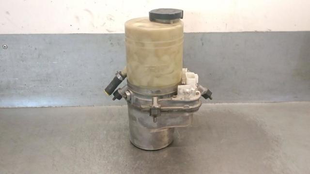 93172789 Opel
