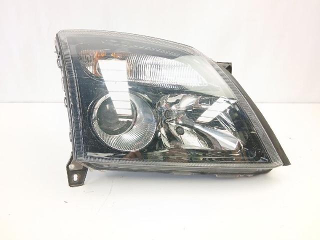 OPEL 93172954 Правая фара в наличии Одесса