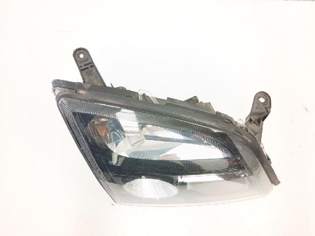 OPEL 93172954 Фара правая в наличии Харьков