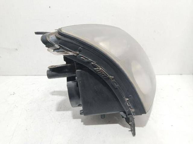 OPEL 93172954 Фара правая в наличии Одесса