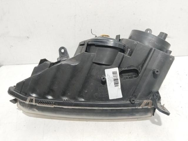 93172954 OPEL Фара правая купить в Павлоград