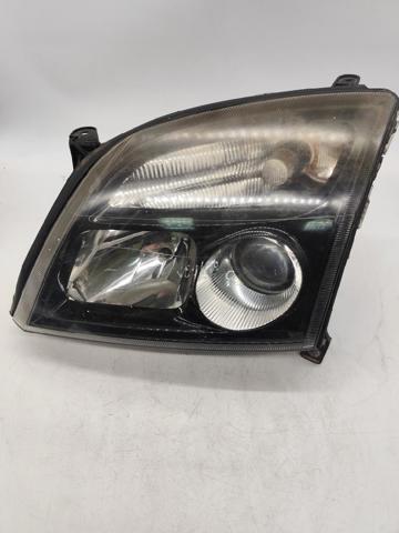 OPEL 93172954 Правая фара в наличии Одесса