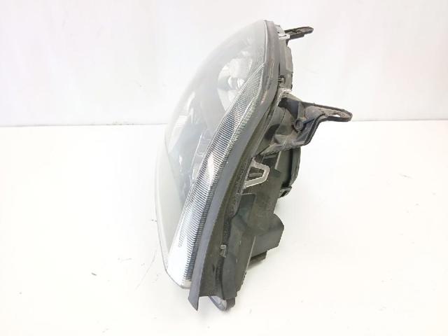 OPEL 93172954 Фара правая в наличии Сумы