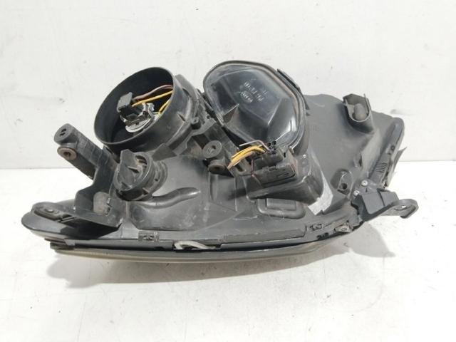 OPEL 93172954 Правая фара в наличии Тернополь