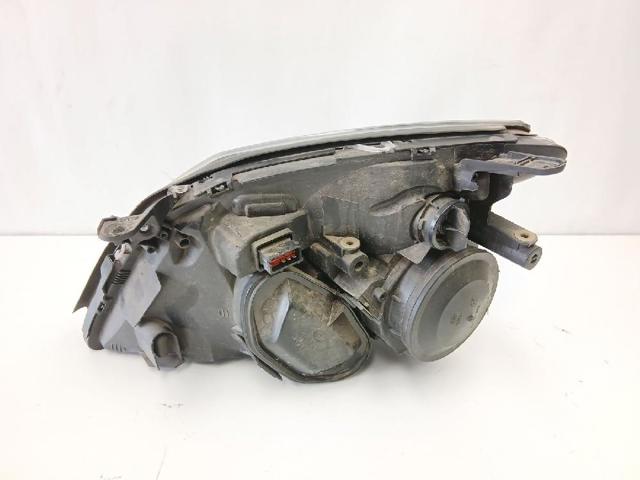 93172954 OPEL Фара правая купить в Чернигов