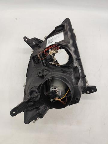 93172954 OPEL Фара правая купить в Каменское