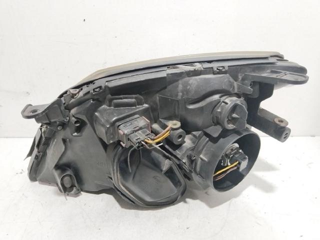 OPEL 93172954 Правая фара в наличии Чернигов
