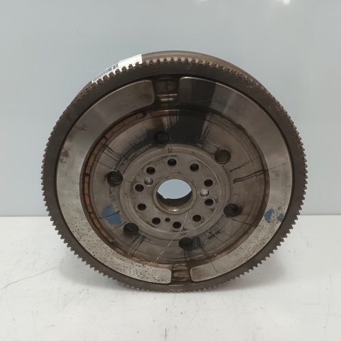 OPEL 93173058 Маховик двигателя в наличии Каменское