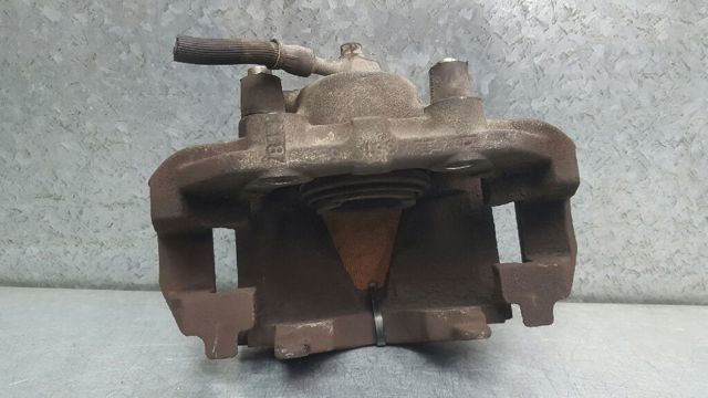 93173143 OPEL Ремкомплект переднего суппорта купить в Черкассы