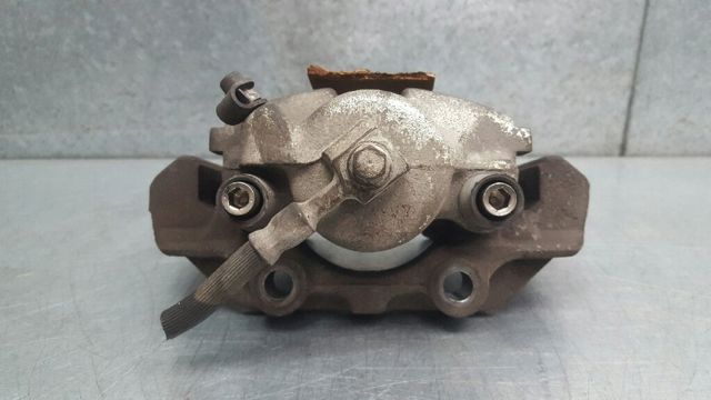 OPEL 93173143 Ремкомплект переднего суппорта в наличии Винница