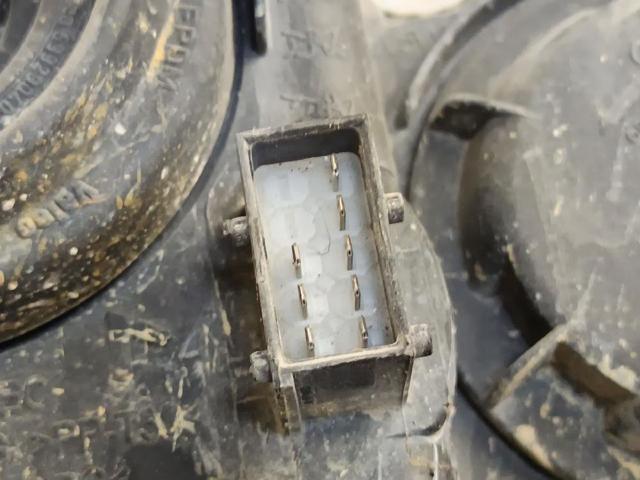 OPEL 93173249 Фара левая в наличии Черкассы