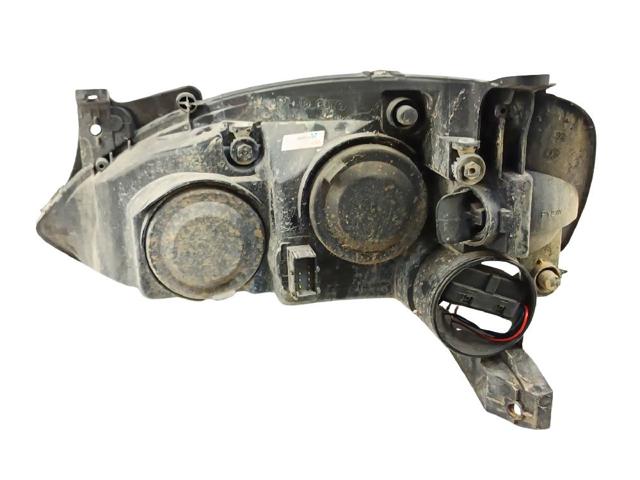 93173252 OPEL Фара правая купить в Ровно