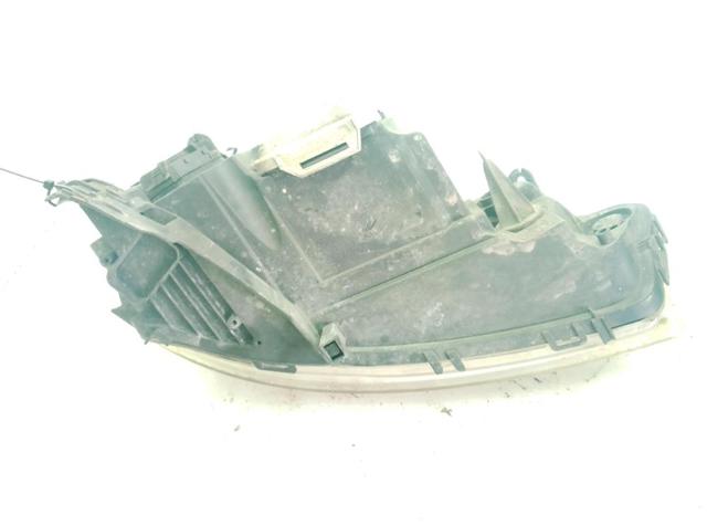 93173253 OPEL Фара левая купить в Житомир