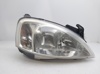 Luz direita 93173254 OPEL