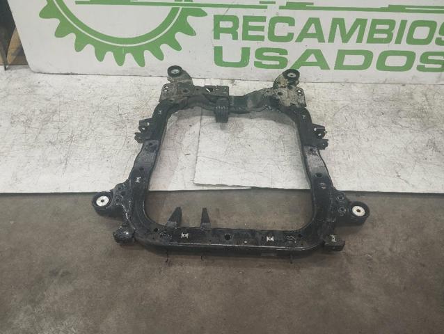 OPEL 93173460 Подрамник передний в наличии Николаев