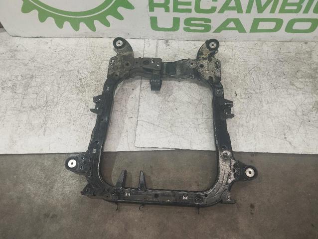 93173460 OPEL Подрамник передний купить в Каменское