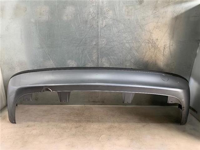 93173566 OPEL Задний бампер купить в Львов