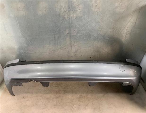 93173566 OPEL Бампер задний купить в Каменское