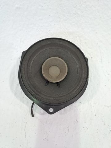 OPEL 93173629 в наличии Харьков