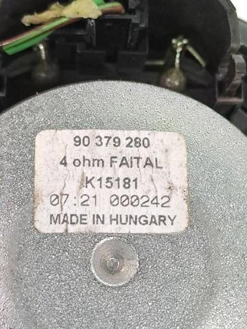 93173629 OPEL купить в Черновцы