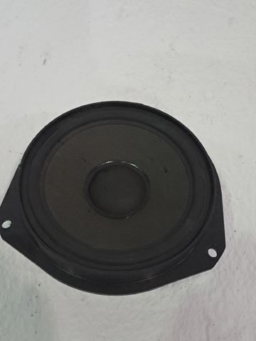 OPEL 93173629 в наличии Ирпень